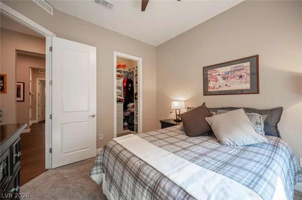 11113 Black Fire Opal Drive Las Vegas, NV 89138