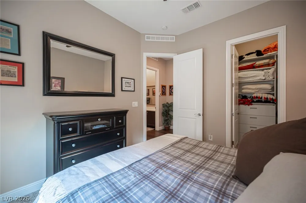11113 Black Fire Opal Drive Las Vegas, NV 89138