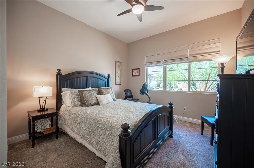 11113 Black Fire Opal Drive Las Vegas, NV 89138