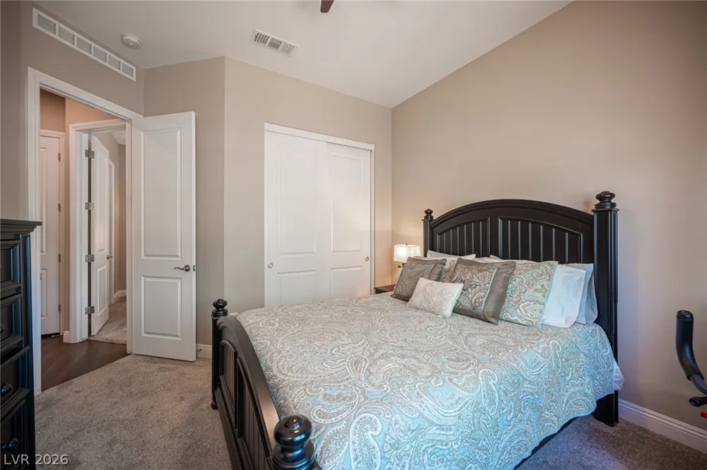 11113 Black Fire Opal Drive Las Vegas, NV 89138