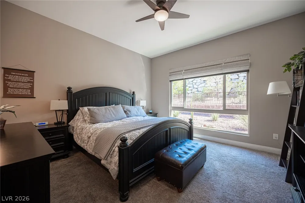 11113 Black Fire Opal Drive Las Vegas, NV 89138