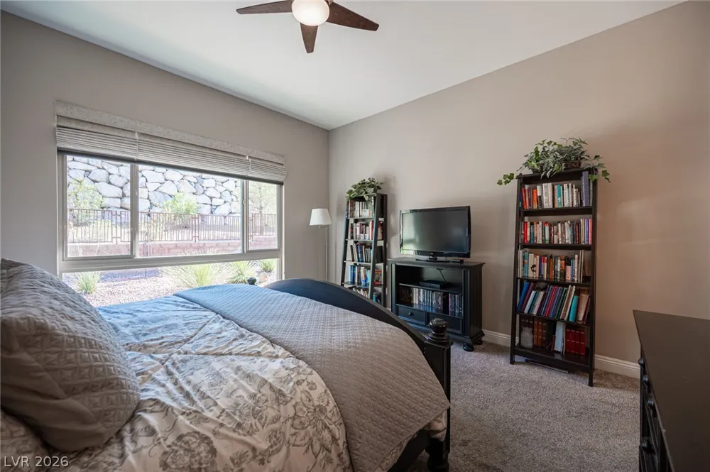 11113 Black Fire Opal Drive Las Vegas, NV 89138