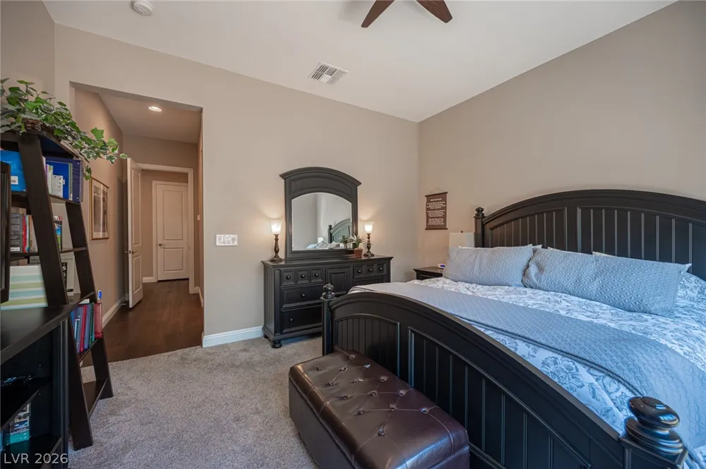 11113 Black Fire Opal Drive Las Vegas, NV 89138