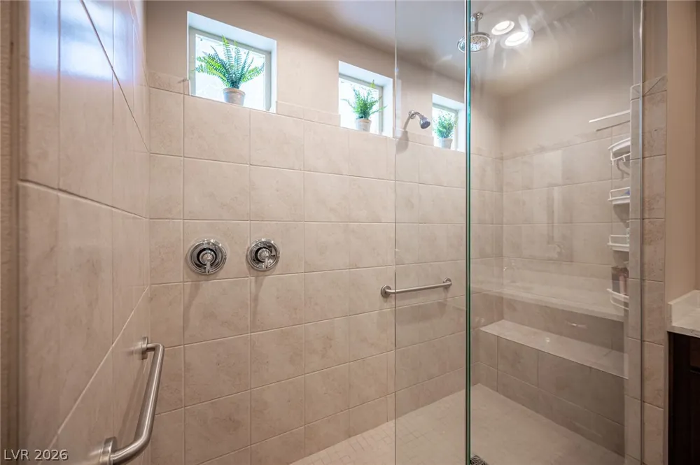 11113 Black Fire Opal Drive Las Vegas, NV 89138