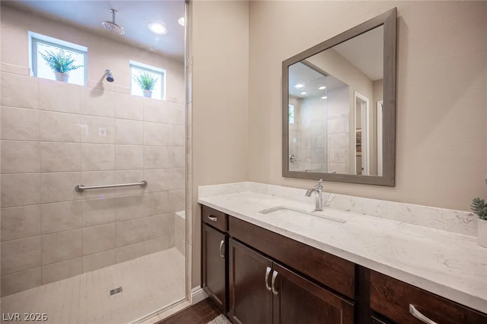 11113 Black Fire Opal Drive Las Vegas, NV 89138