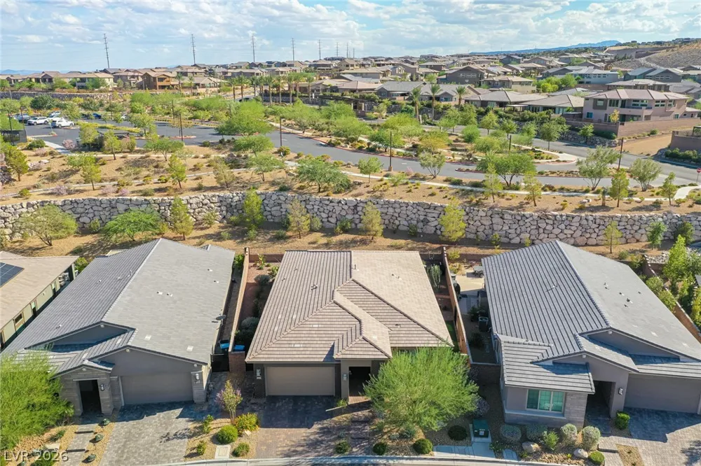 11113 Black Fire Opal Drive Las Vegas, NV 89138