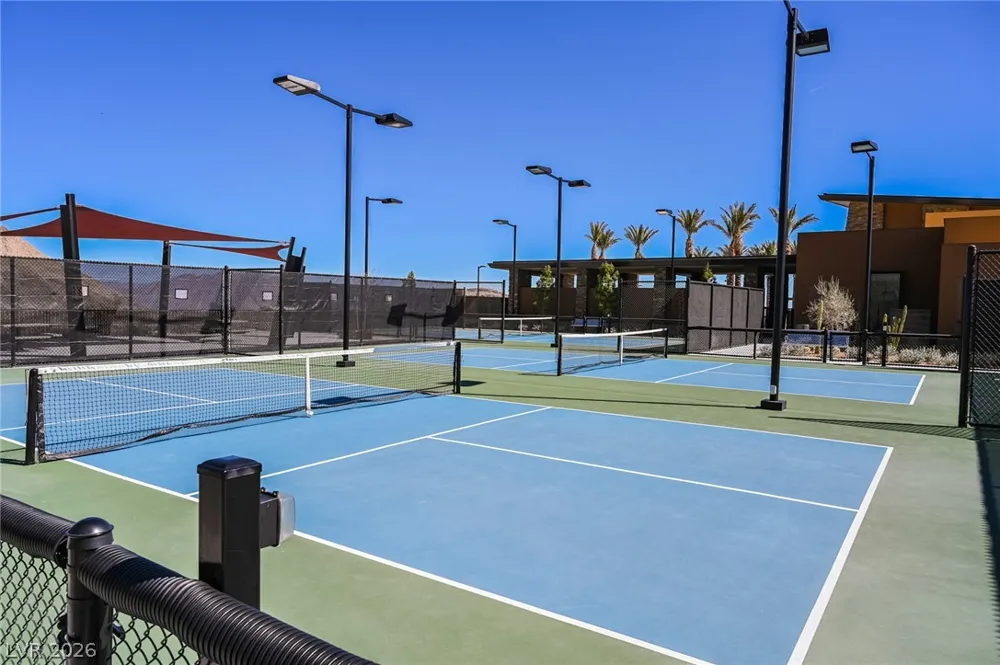 11113 Black Fire Opal Drive Las Vegas, NV 89138