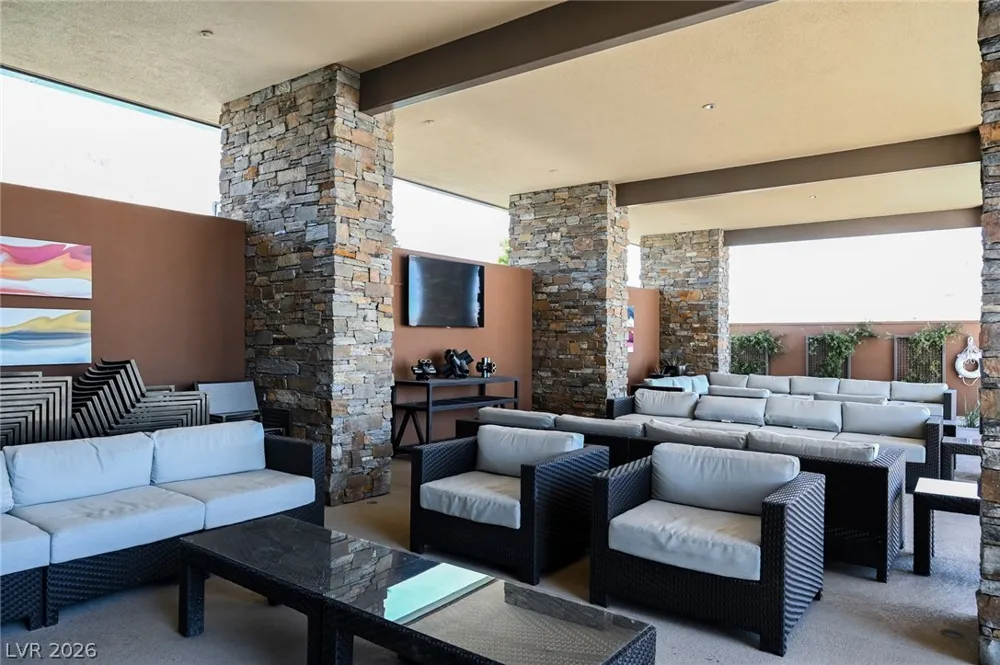 11113 Black Fire Opal Drive Las Vegas, NV 89138