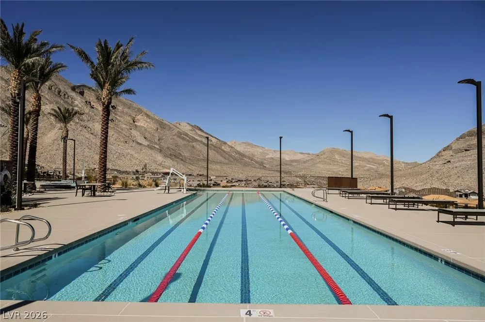 11113 Black Fire Opal Drive Las Vegas, NV 89138