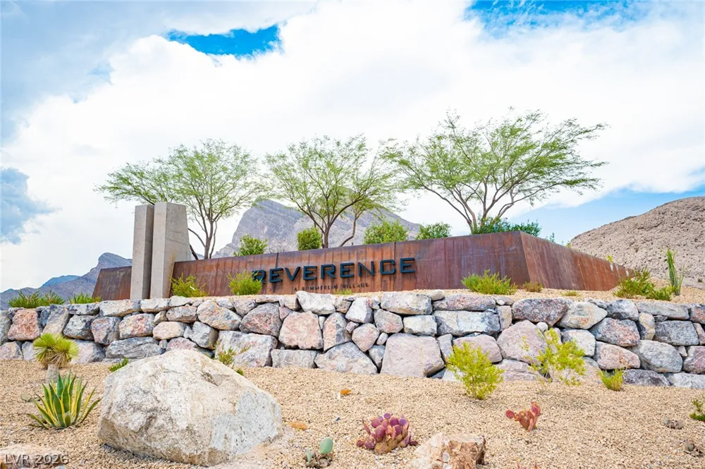 11113 Black Fire Opal Drive Las Vegas, NV 89138