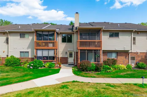 10241 Nancys Boulevard #50