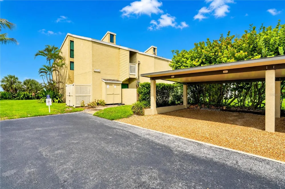 Address Not Shown Longboat Key, FL 34228