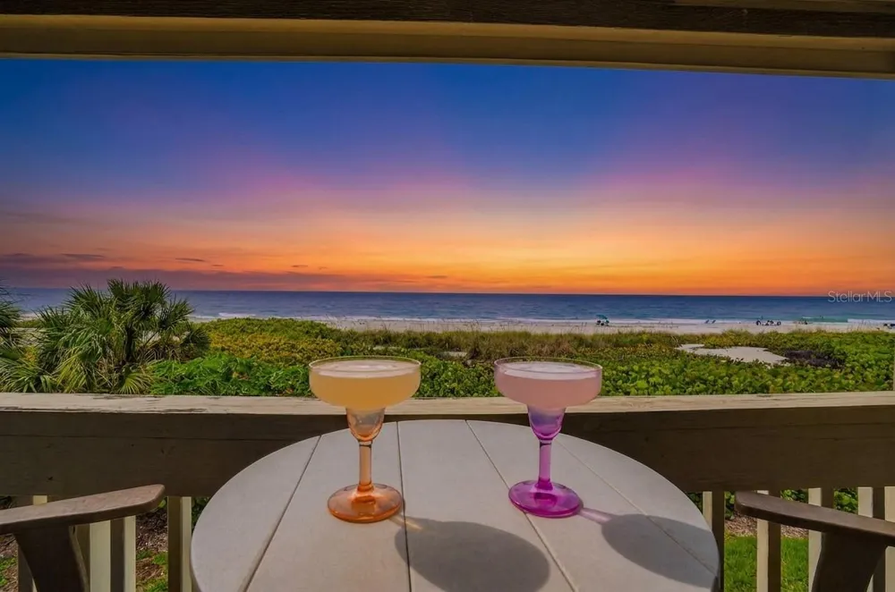 Address Not Shown Longboat Key, FL 34228