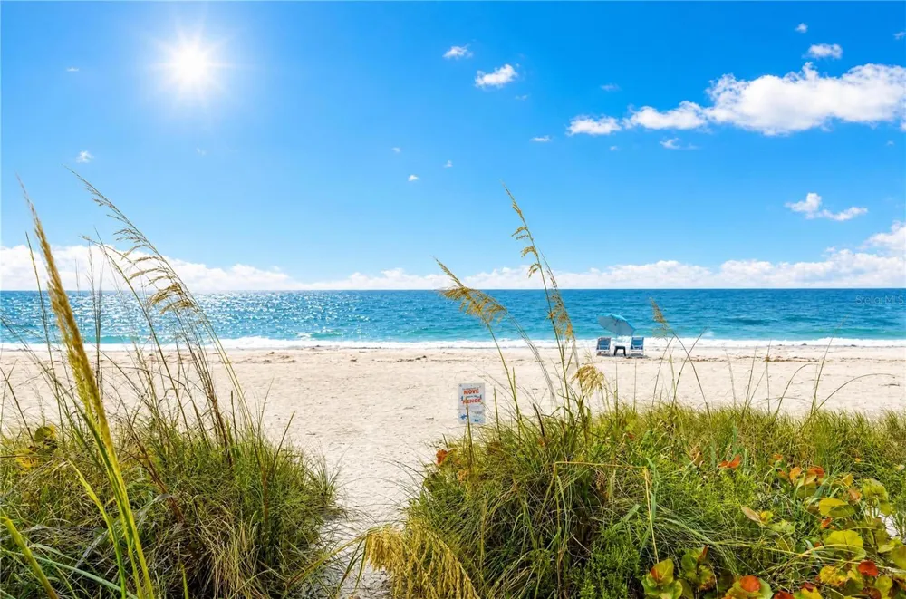 Address Not Shown Longboat Key, FL 34228