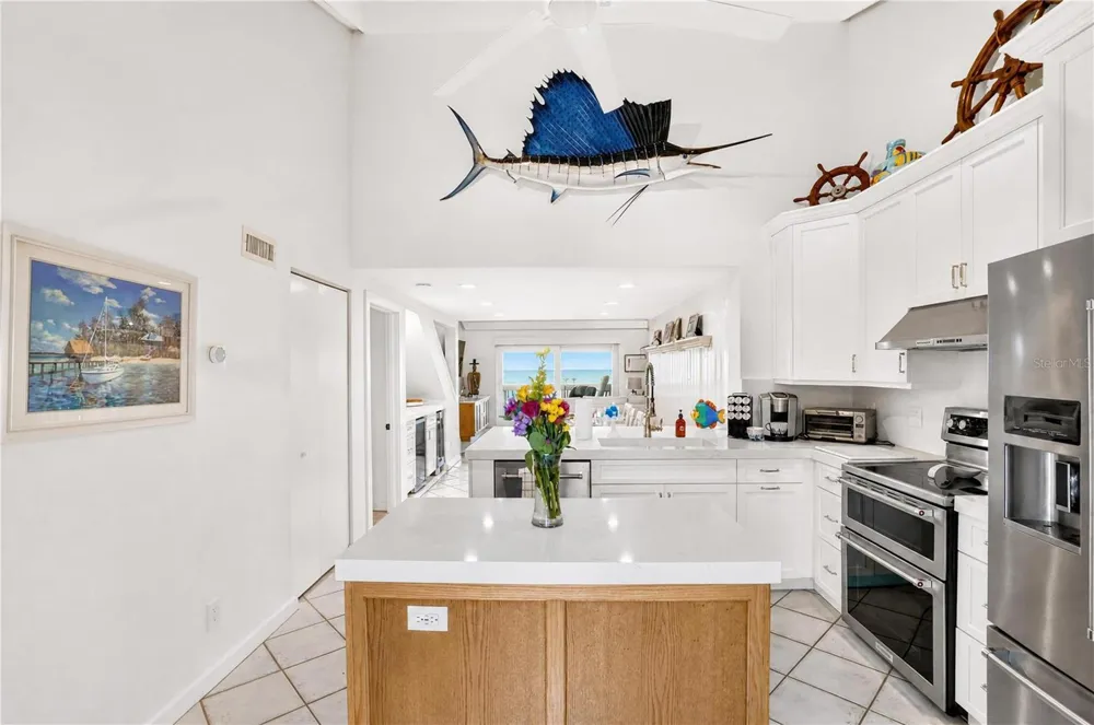 Address Not Shown Longboat Key, FL 34228