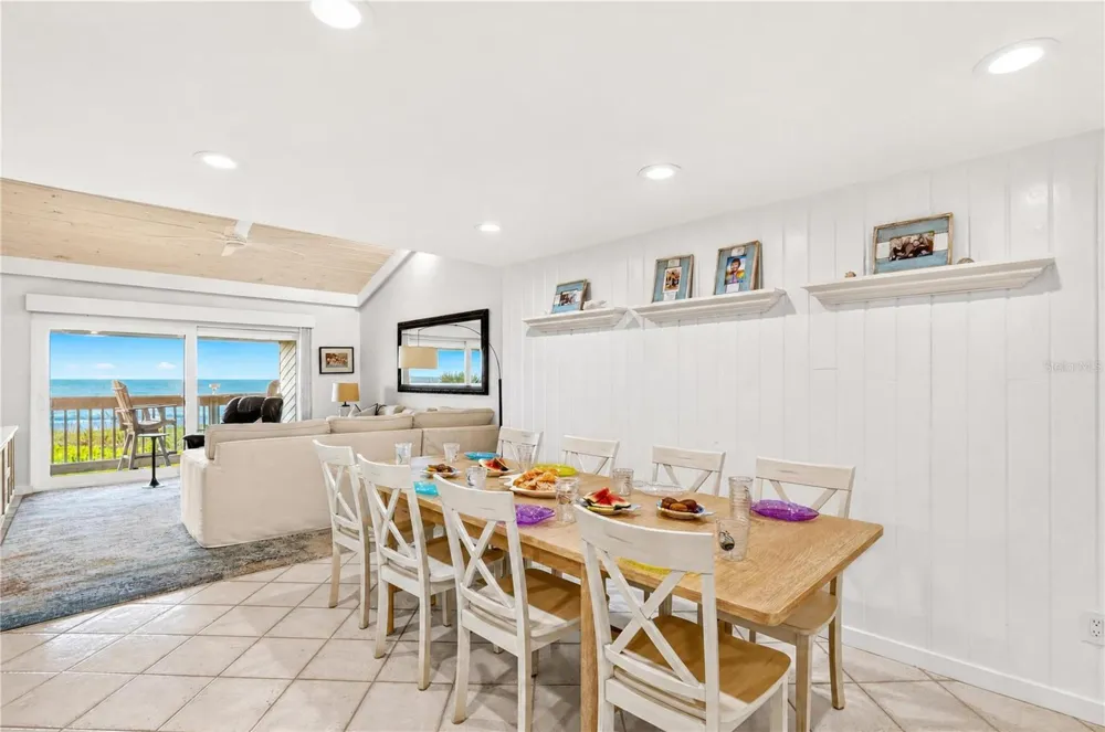 Address Not Shown Longboat Key, FL 34228