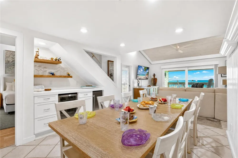 Address Not Shown Longboat Key, FL 34228