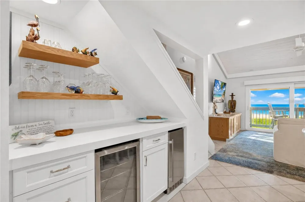Address Not Shown Longboat Key, FL 34228