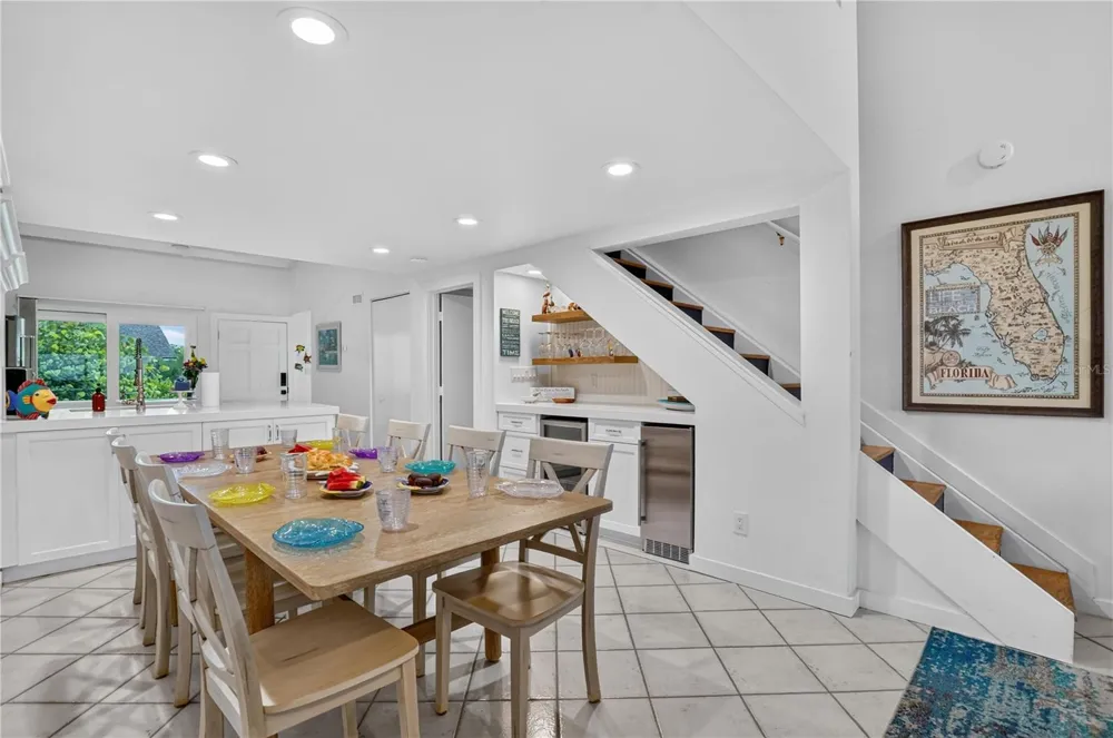 Address Not Shown Longboat Key, FL 34228