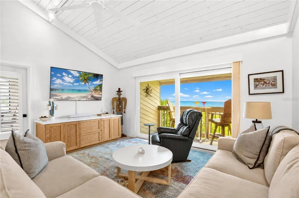 Address Not Shown Longboat Key, FL 34228