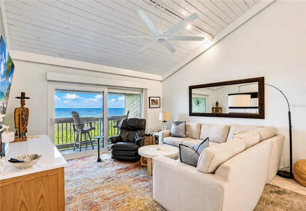 Address Not Shown Longboat Key, FL 34228