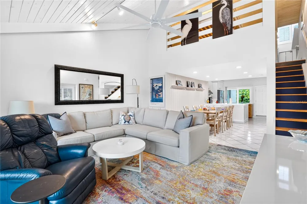 Address Not Shown Longboat Key, FL 34228