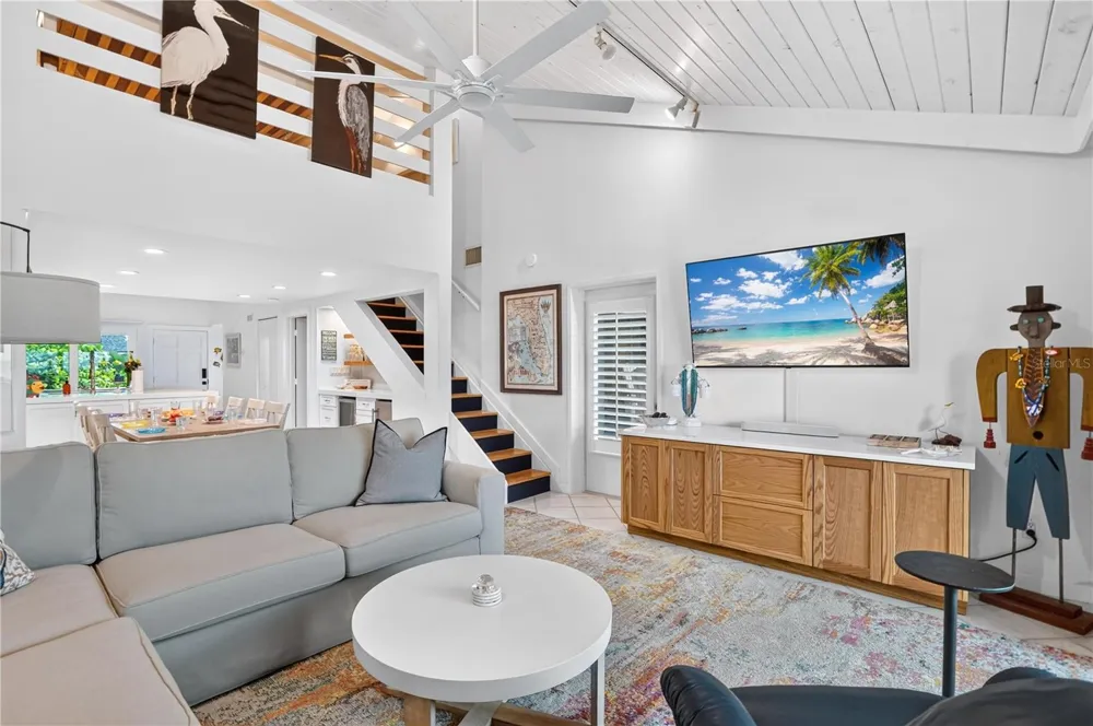 Address Not Shown Longboat Key, FL 34228