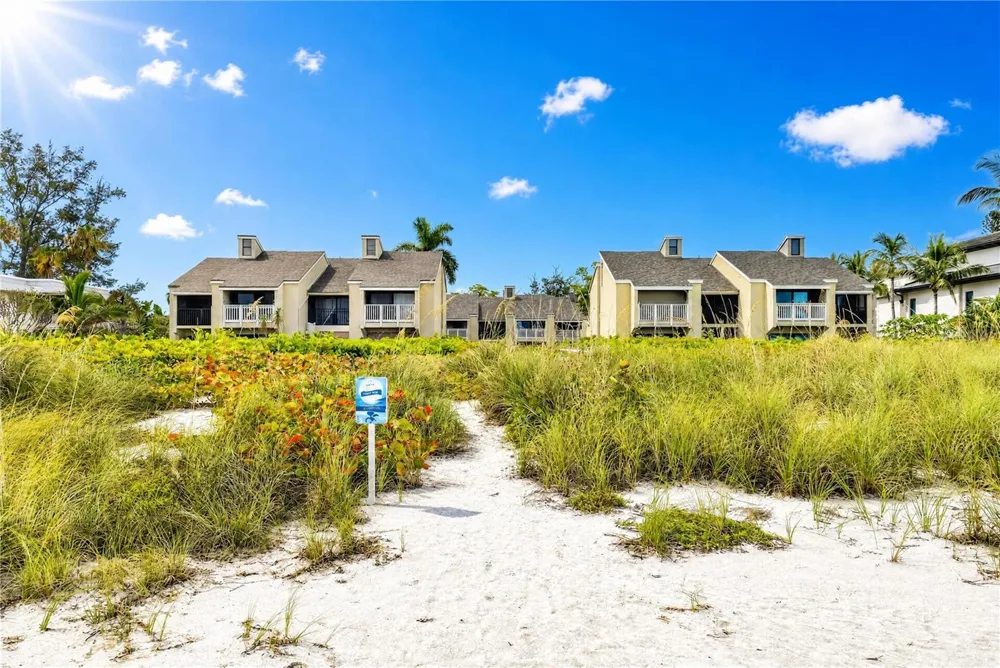 Address Not Shown Longboat Key, FL 34228