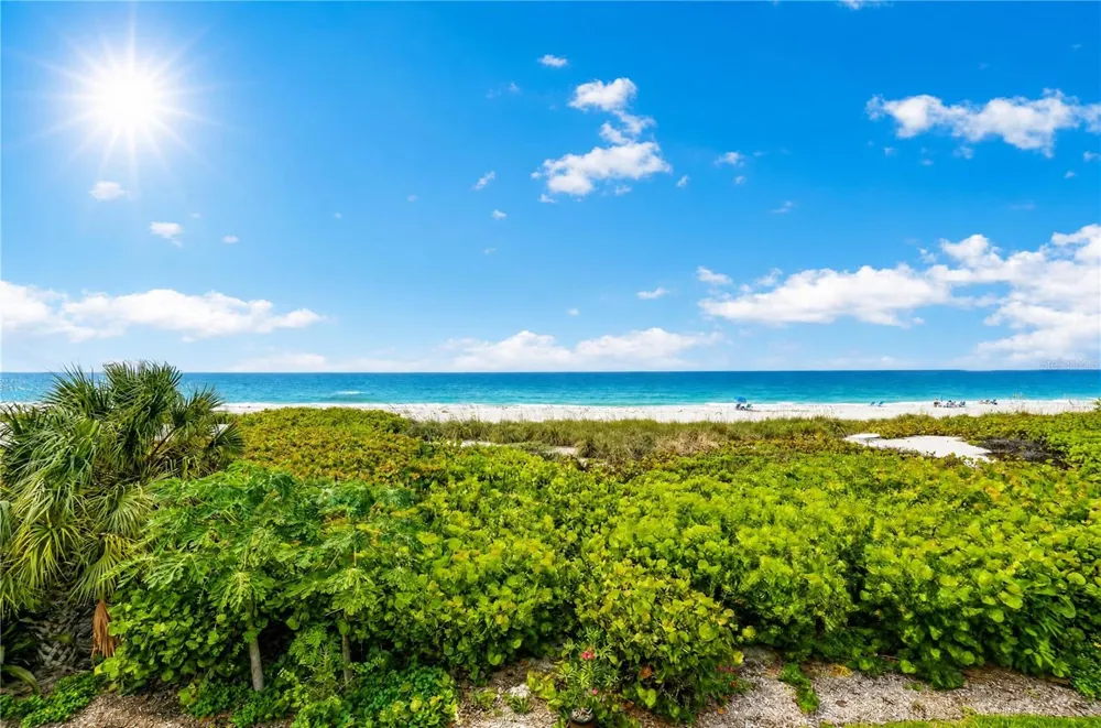 Address Not Shown Longboat Key, FL 34228