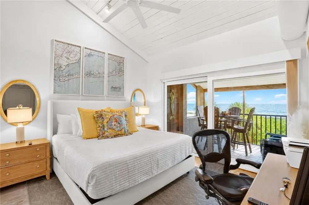 Address Not Shown Longboat Key, FL 34228
