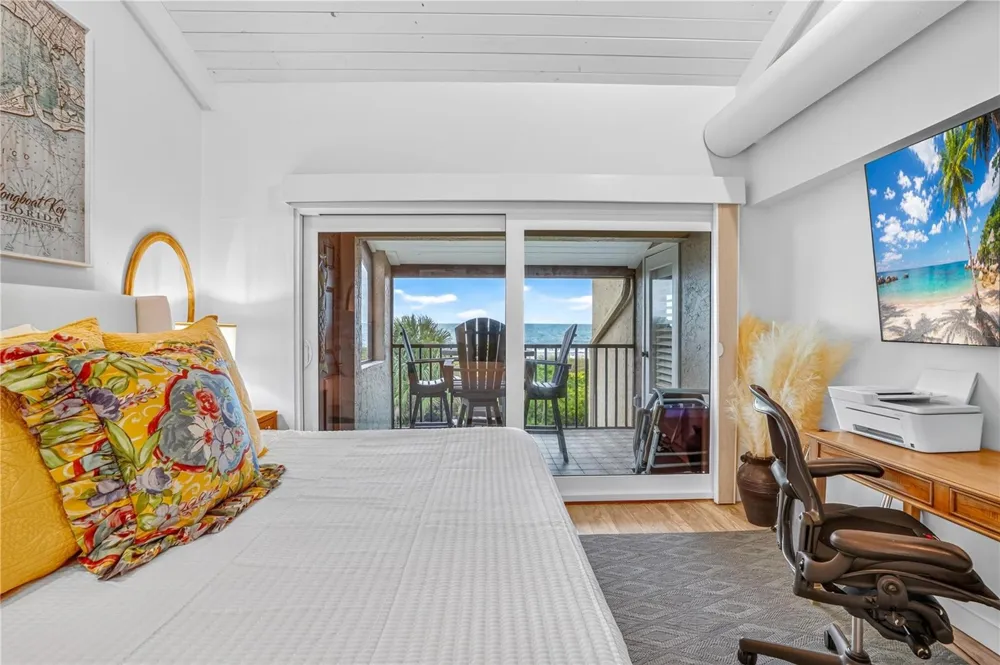 Address Not Shown Longboat Key, FL 34228
