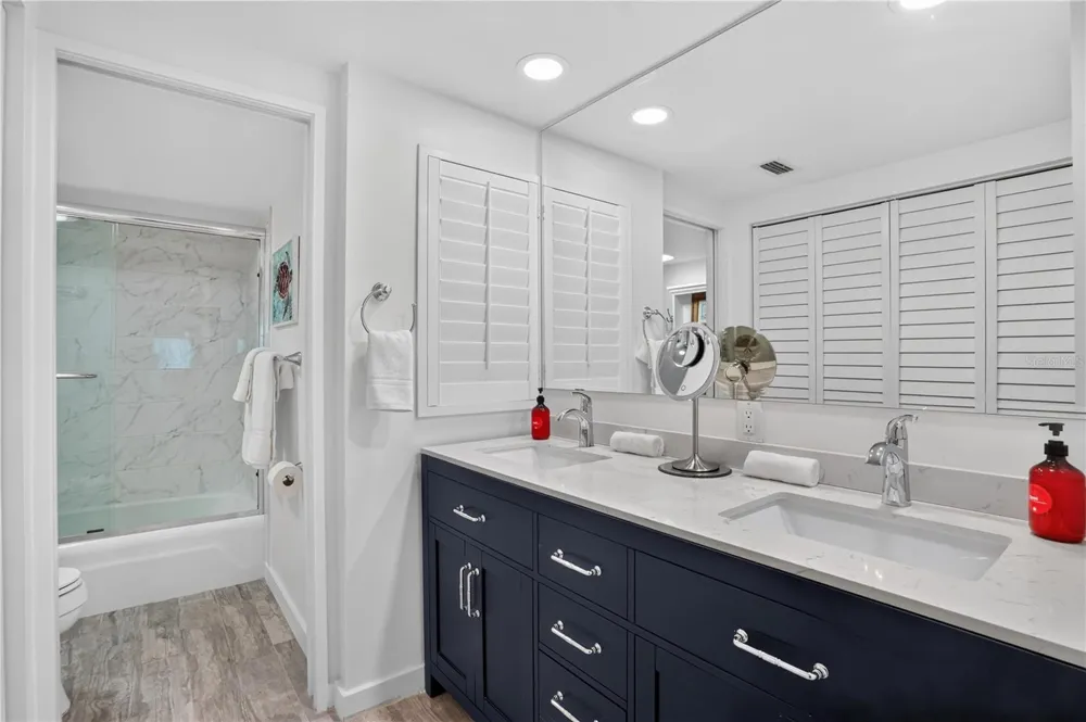 Address Not Shown Longboat Key, FL 34228