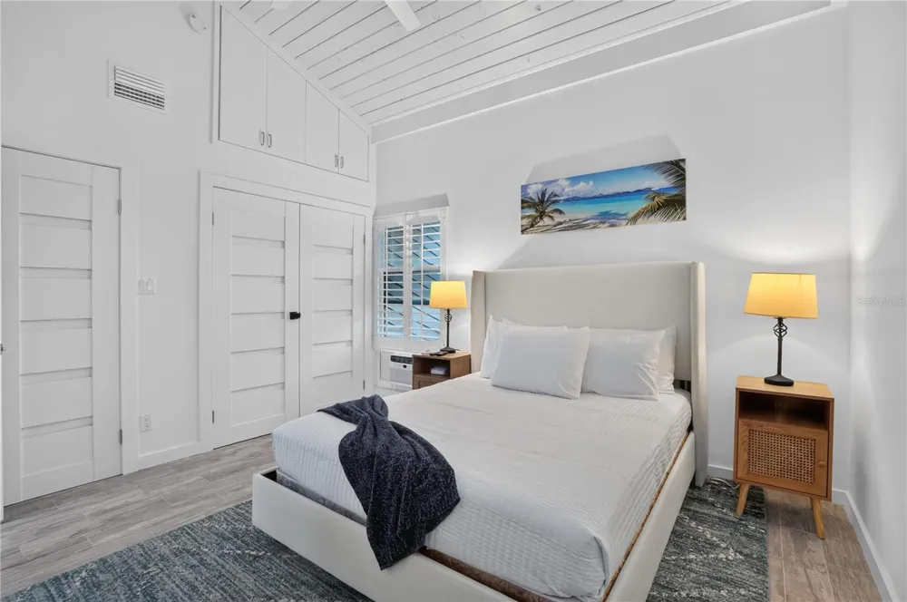 Address Not Shown Longboat Key, FL 34228
