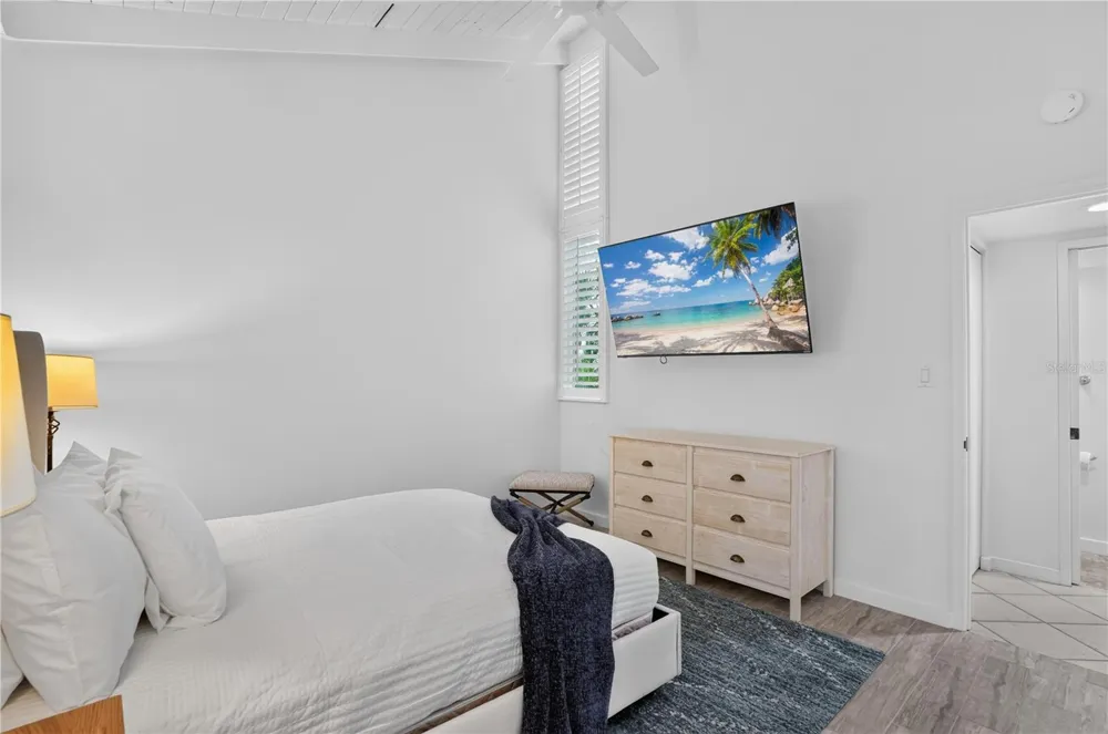 Address Not Shown Longboat Key, FL 34228