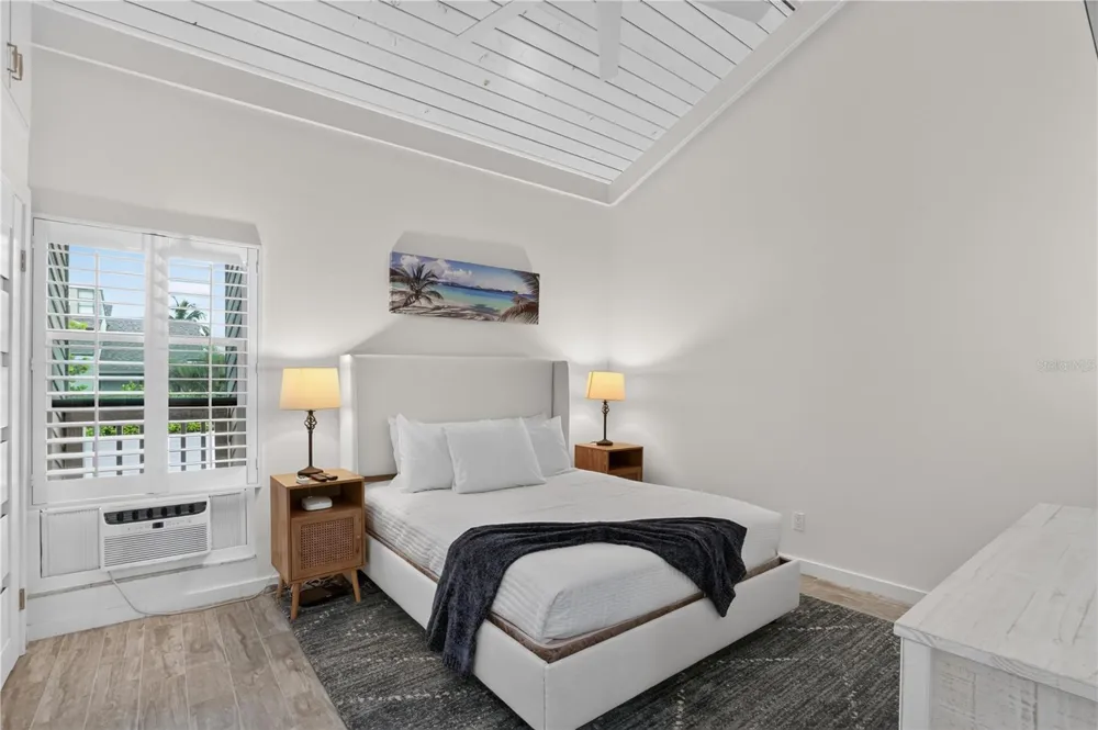 Address Not Shown Longboat Key, FL 34228