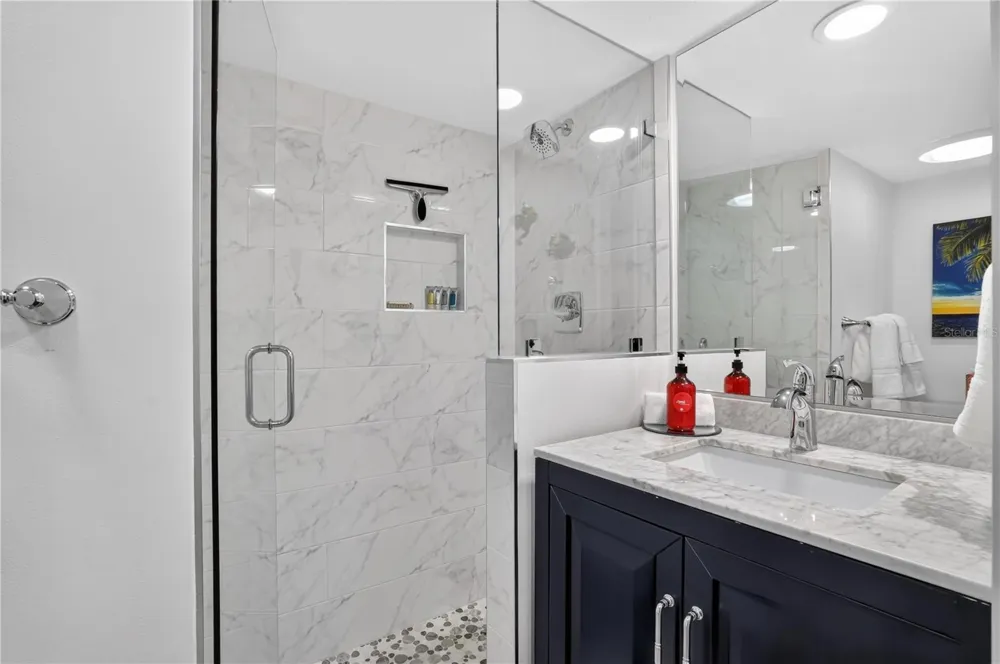 Address Not Shown Longboat Key, FL 34228