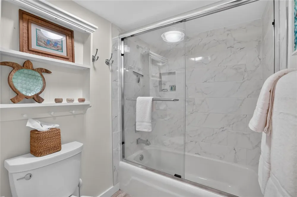 Address Not Shown Longboat Key, FL 34228