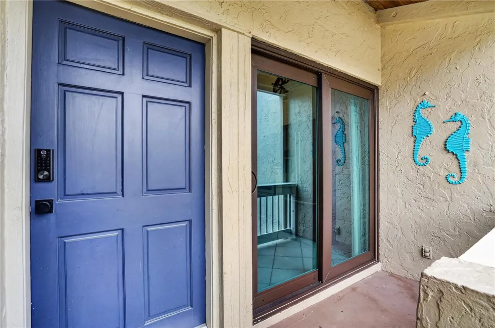 Address Not Shown Longboat Key, FL 34228