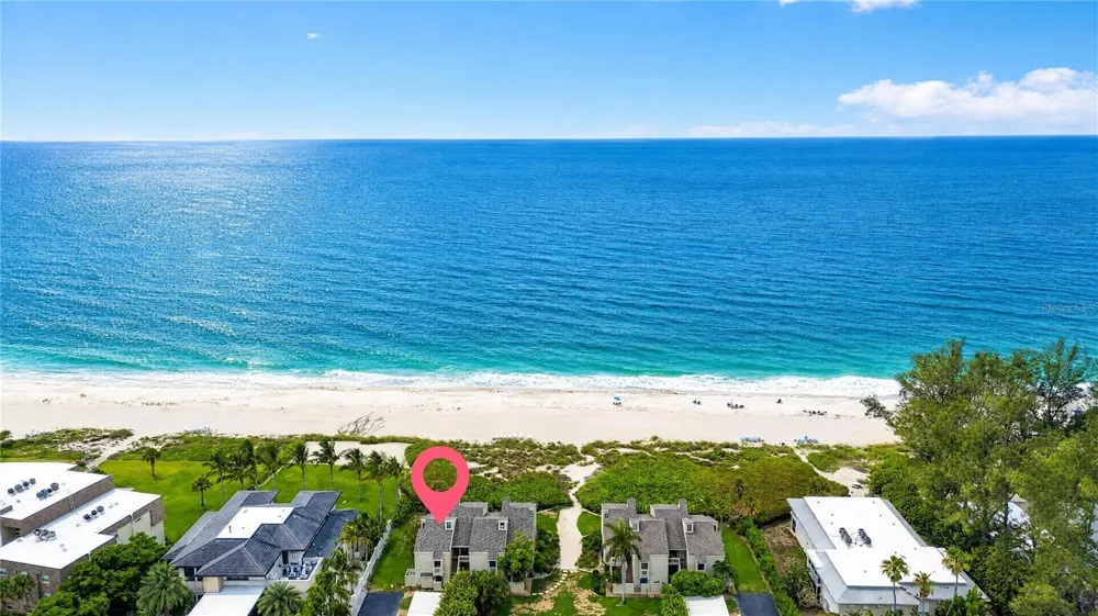 Address Not Shown Longboat Key, FL 34228