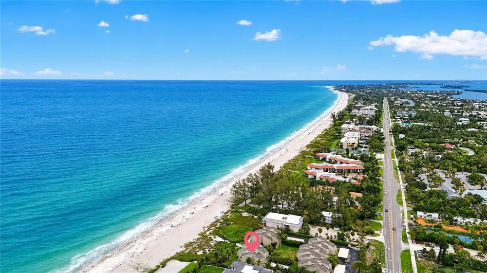 Address Not Shown Longboat Key, FL 34228