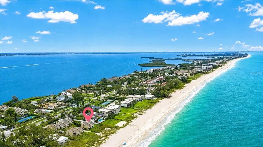 Address Not Shown Longboat Key, FL 34228