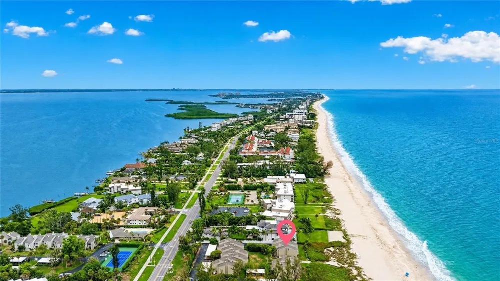 Address Not Shown Longboat Key, FL 34228