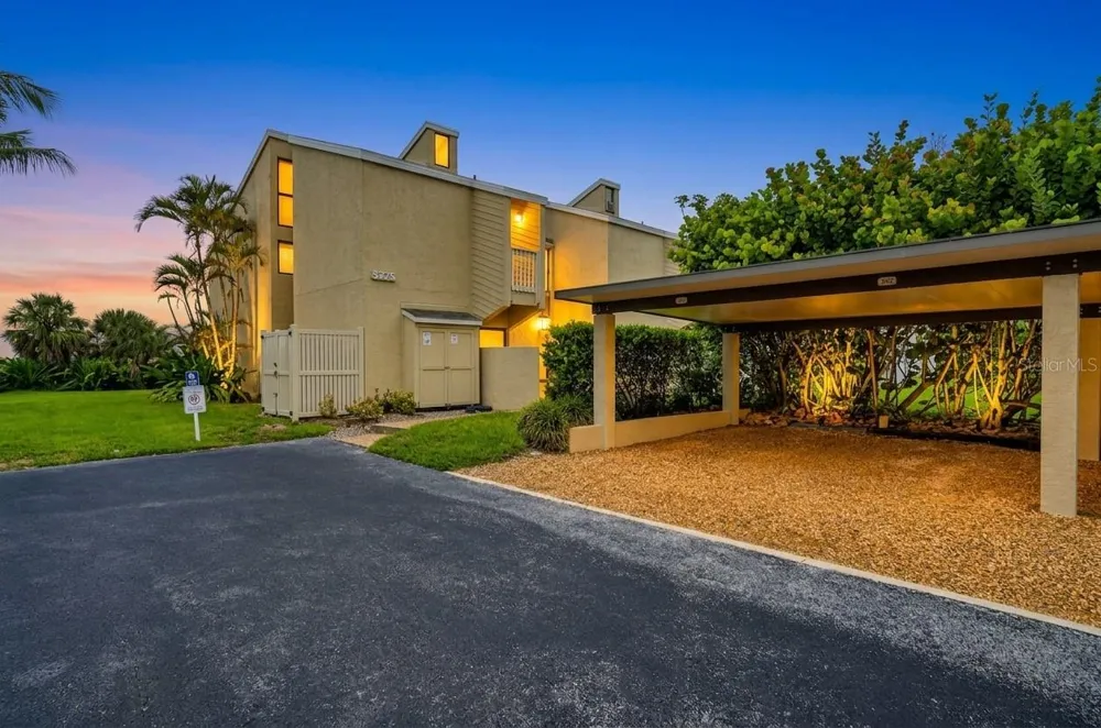 Address Not Shown Longboat Key, FL 34228