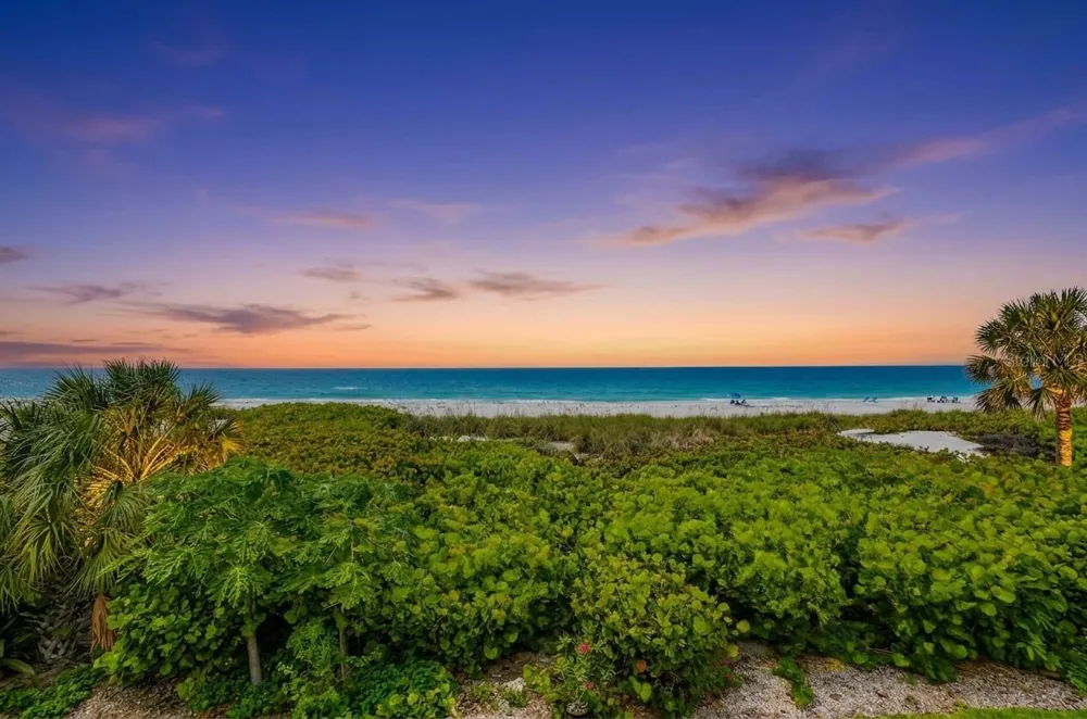 Address Not Shown Longboat Key, FL 34228