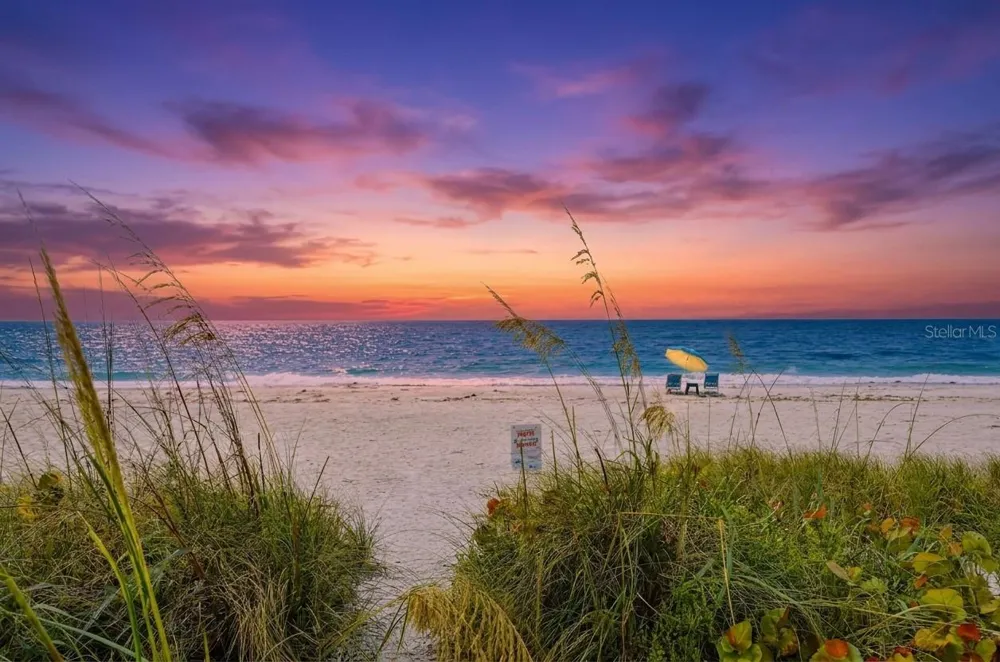 Address Not Shown Longboat Key, FL 34228
