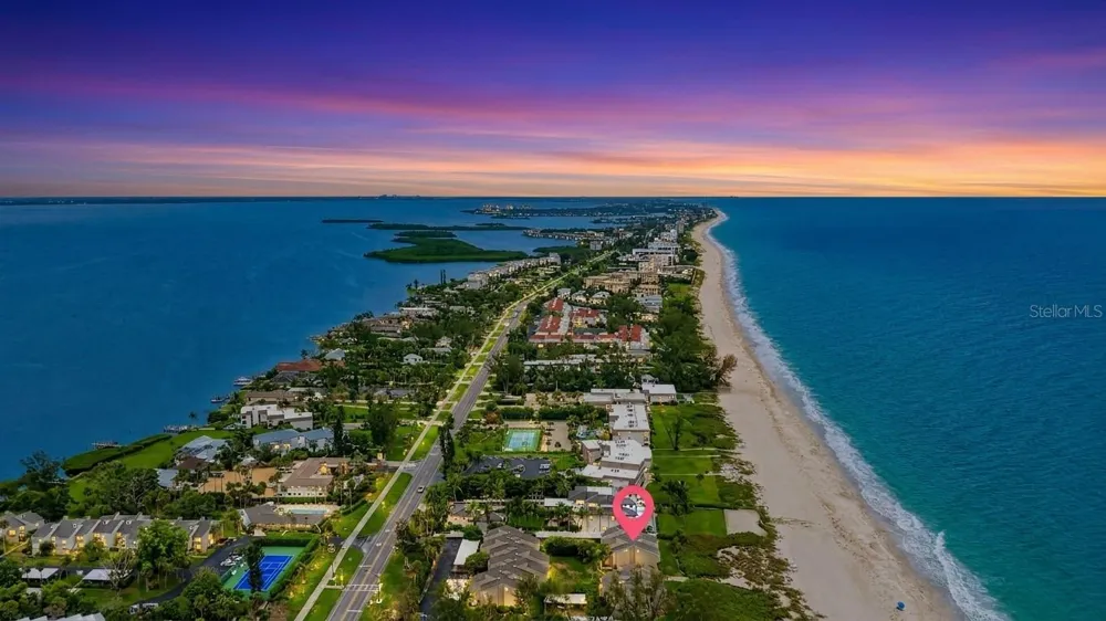 Address Not Shown Longboat Key, FL 34228