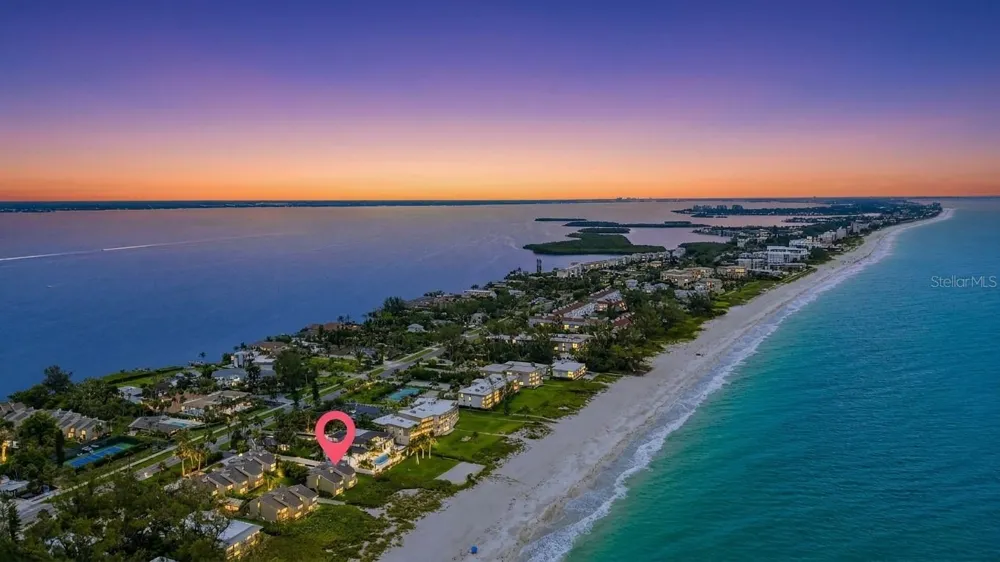 Address Not Shown Longboat Key, FL 34228