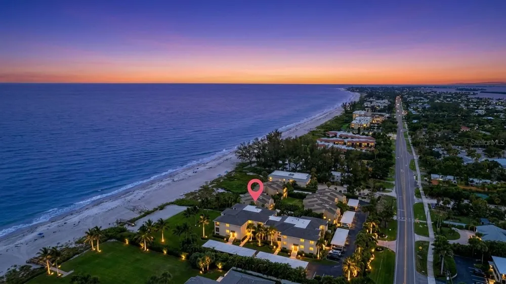 Address Not Shown Longboat Key, FL 34228