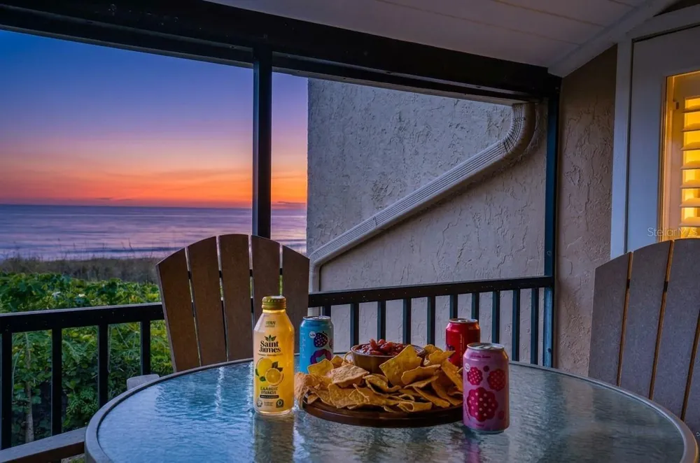 Address Not Shown Longboat Key, FL 34228