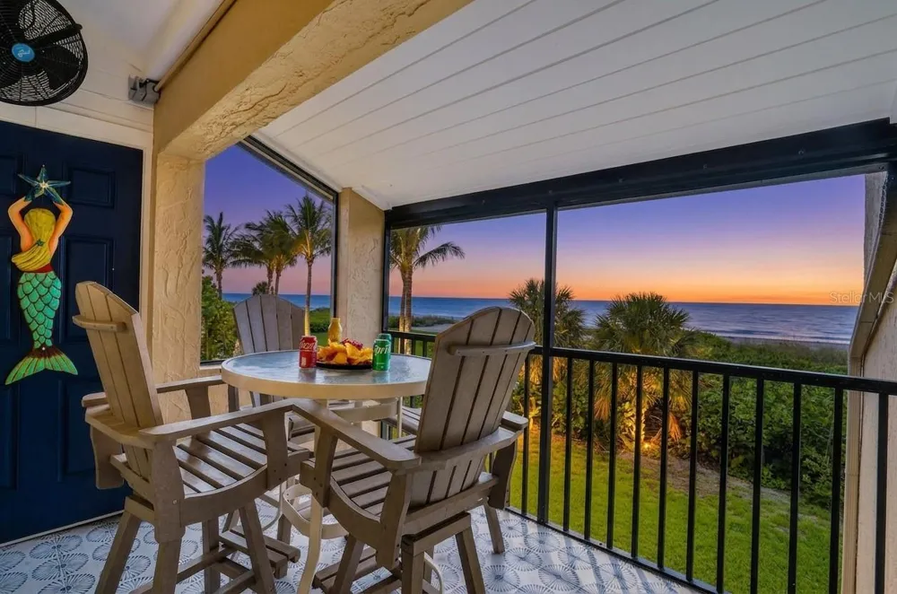 Address Not Shown Longboat Key, FL 34228